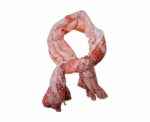 Guess Scarf - Image 
