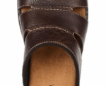 Dr. Scholl's Men's Gordon Sandal - Image 
