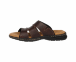 Dr. Scholl's Men's Gordon Sandal - Image 