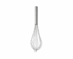 IKEA KONCIS Stainless Steel Whisk - Image 