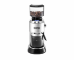 De'Longhi Dedica Coffee Grinder - Image 
