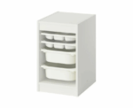IKEA TROFAST Storage Box - Image 
