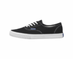 Jack and Jones Men's Low Top Sneaker - Image 