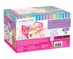 ULTIMATE BEAD STUDIO FOR KIDS - Image 