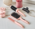 Hairbrush Set - Image 