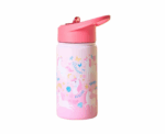 Stainless steel Water Bottle - Image 