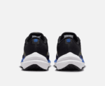 Nike Air Winflo 10 - Men - Image 