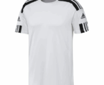 Adidas - Tiro 23 League Jersey - Image 