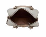 Aldo Conibarrel Duffel Bag - Image 