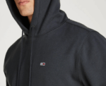 Tommy Hilfiger Jeans - Sweatshirts Men - Image 