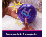 BITZEE HAMSTER BALL - Image 