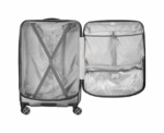 Delsey Paris Cruise HS 70cm Trol Platinum - Image 
