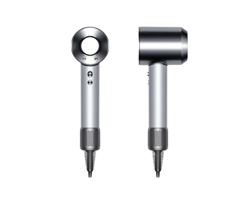 70 Dyson Supersonic HD01 with Storage Box Bundle - Image 1