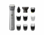 Philips All-in-One Trimmer MG5930/15 - Image 
