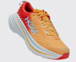 Hoka M Bondi X - Image 