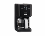 Tefal Coffee Machine - Image 