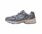 New Balance 530 - Image 