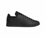 Adidas Advantage Base 43 1/3 EU - Image 