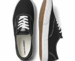 Jack and Jones Men's Low Top Sneaker - Image 