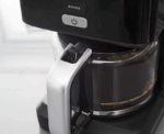 Tefal Coffee Machine - Image 