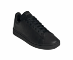 Adidas Advantage Base 43 1/3 EU - Image 