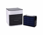 Sky Land 3 in 1 Portable Air Cooler - Image 