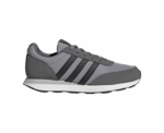 Adidas Run 60s 3.0 43 1/3 - Image 