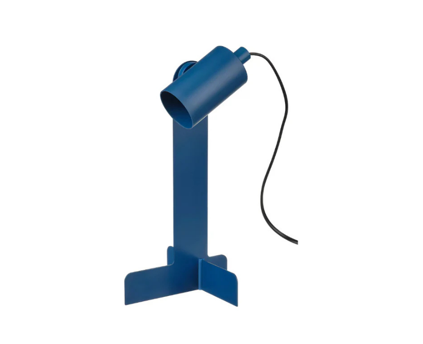75 FLOTTILJ Desk Lamp - Image 1