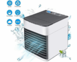 Sky Land 3 in 1 Portable Air Cooler - Image 