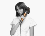 Dyson HS05 Hair Styler - Image 