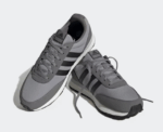 Adidas Run 60s 3.0 43 1/3 - Image 
