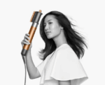 Dyson HS05 Hair Styler - Image 