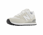 New Balance 327 Sneaker - Image 