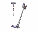 Dyson V8™ Cordless Vacuum Advanced - Image 