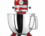 Kitchenaid Stand Mixer Bowl Lifter - Image 