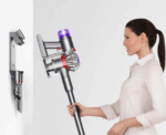 Dyson V8™ Cordless Vacuum Advanced - Image 