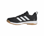 Adidas Ligra 7 M Shoes - Image 