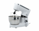 Black and Decker Stand Mixer - Image 