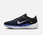 Nike Air Winflo 10 - Men - Image 