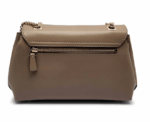 Guess - Lorelei Bag - Image 