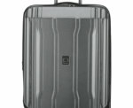 Delsey Paris Cruise HS 70cm Trol Platinum - Image 
