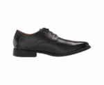 Clarks Whiddon Plain Oxford - Image 