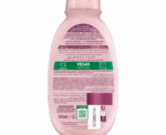 Ultra Doux Grape Moisture Shampoo - Image 