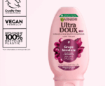 Ultra Doux Grape Moisture Conditioner - Image 