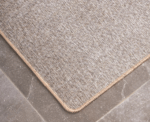 Kitchen Mat - Image 
