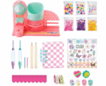 STATIONERY MAKER - Image 