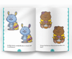 101 Spot the Differences Books - Image 