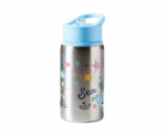 Stainless steel Water Bottle - Image 