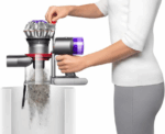 Dyson V8™ Cordless Vacuum Advanced - Image 