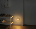 IKEA MOLGAN LED Lighting - Image 